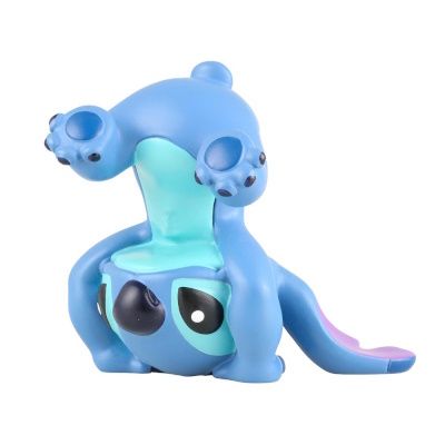 Beeldje STITCH