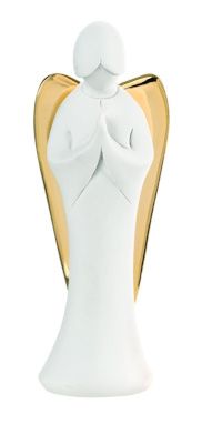 Engel 11.5 cm