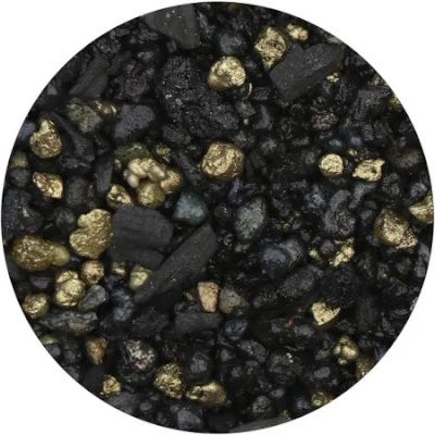 PONTIFICAL - Korrel wierook