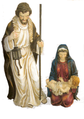 Kerstset 170 cm KER-DEK-K048-170 Kerstset 170 cm KER-DEK-K048-170