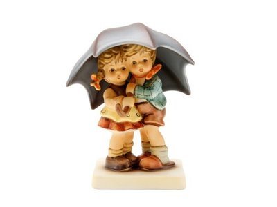 Hum 634 2/0-Sauwetter