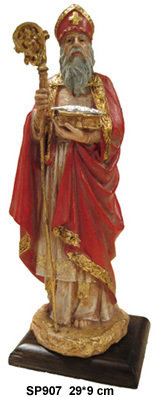 Ulrich 29 cm