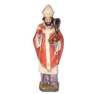 Valentinus 30 cm Franse Steen