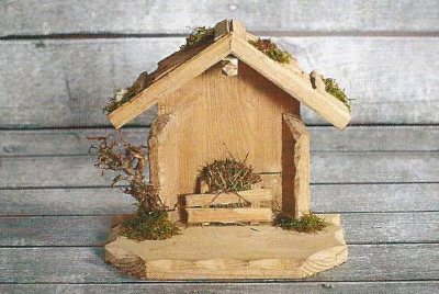 MACETA DECORATIVA CERÁMICA 15 X 19 CM AZUL IMPERIAL | The Home Depot México