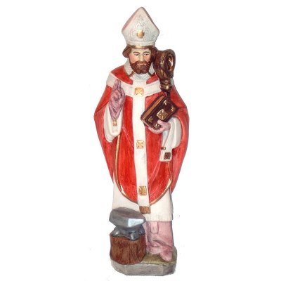 Elooi 30 cm Franse Steen
