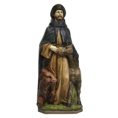Guido 30 cm Franse Steen