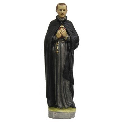 Jan Berchmans 30 cm Franse Steen