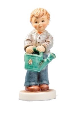 Hum 2371 Ganz schön schwer clublid 2016