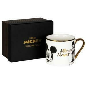 Mok Disney Mickey