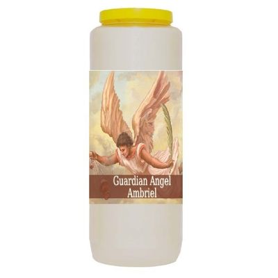 Noveenkaars AARTSENGEL AMBRIEL