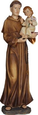Antonius 14 cm