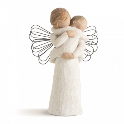 Angel's Embrace 14 cm Angel's Embrace 14 cm