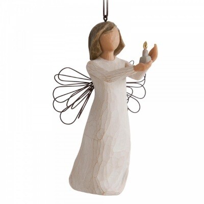 Angel of Hope 11 cm