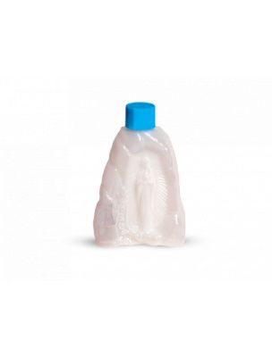 Flesje voor wijwater 11 cm Flesje voor wijwater 11 cm