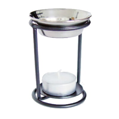 Wierookbrander 10 cm