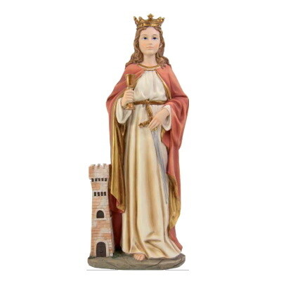 Barbara 13 cm