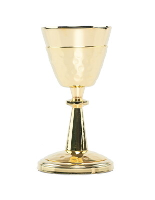 Kelk 14 cm Ø 7.5 cm