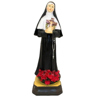 Beeld Rita 20 cm