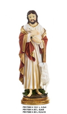 Goede Herder 20 cm