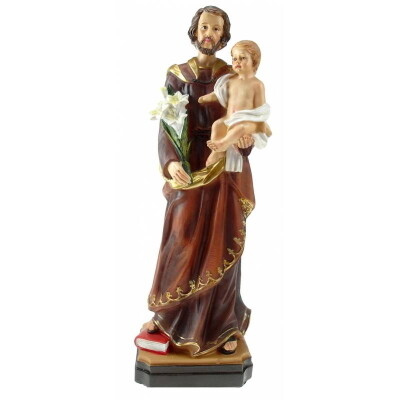 Beeld Jozef 30 cm