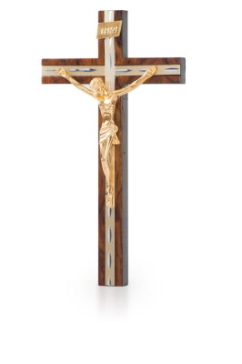 Kruis 13 cm