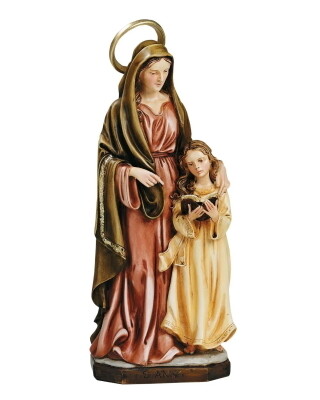 Anna 30 cm
