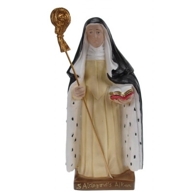 Aldegonde 26 cm