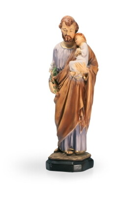 Beeld Jozef 30 cm Beeld Jozef 30 cm
