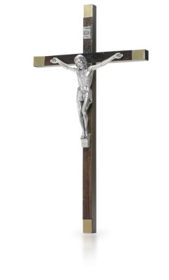 Kruis 14 cm