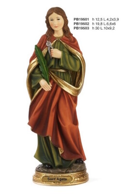 Apolonia 20 cm