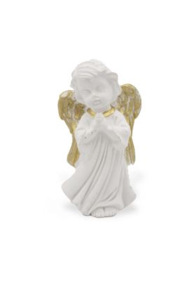 Beeld Engel 8 cm