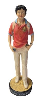 Carlo Acutis 30 cm
