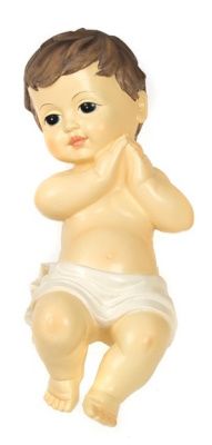 Jezus 9 cm