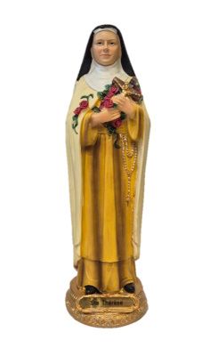 Therese 21 cm  - theresia -