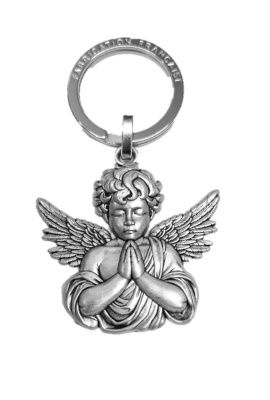 Sleutelhanger ENGEL