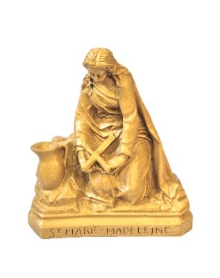 Maria Magdalena 10 cm