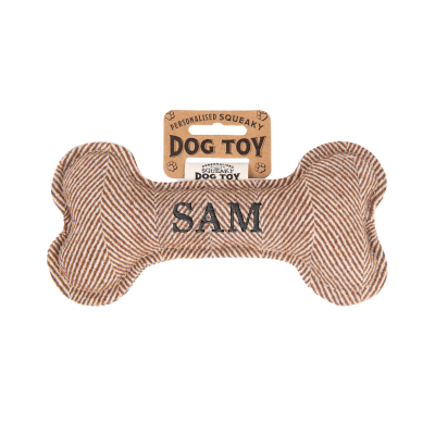 Hondenspeelgoed SAM