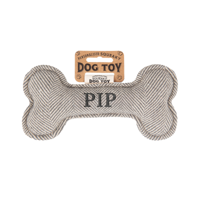 Hondenspeelgoed PIP