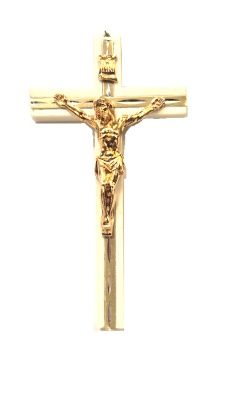 Kruis 13 cm