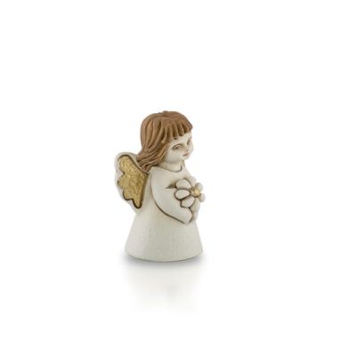 Beeld Engel 5 cm