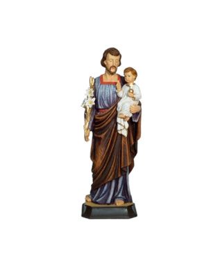 Beeld Jozef 20 cm