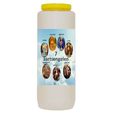 Noveenkaars 7 AARTSENGELEN