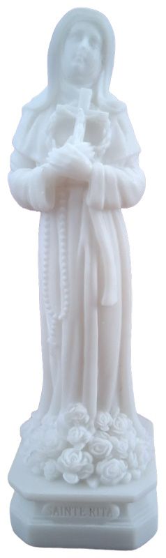 Beeld Rita 12 cm