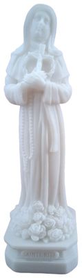 Beeld Rita 12 cm