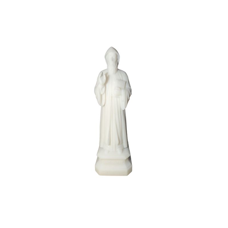 Beeld Charbel 12 cm