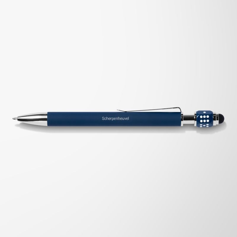 Pen Scherpenheuvel 15 cm