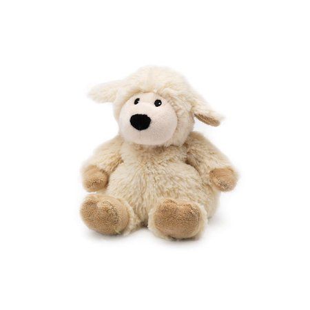 Sheep Warmies Junior