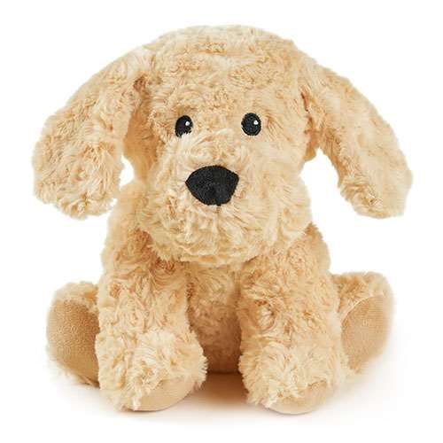 Warmies Junior Cockapoo