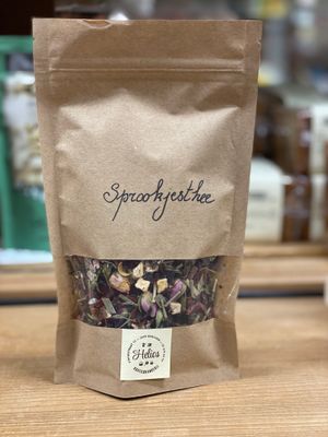 Sprookje 100g