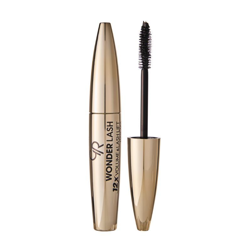 Wonder Lash Mascara